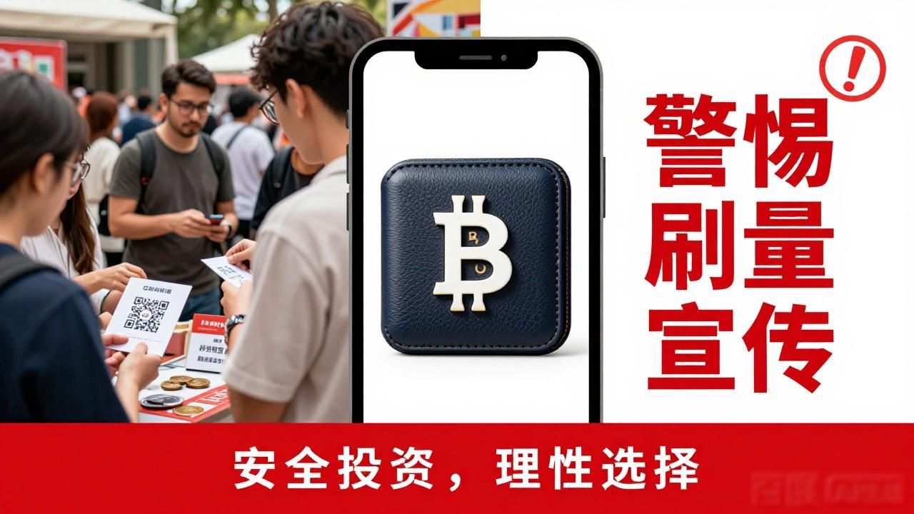 比特派钱包下载前必读：产品优势与风险全解析
