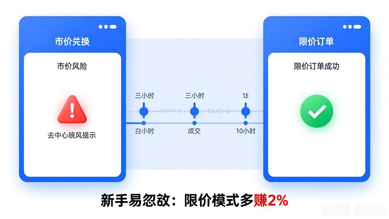 Bitpie钱包怎么用？教你全面管理数字资产