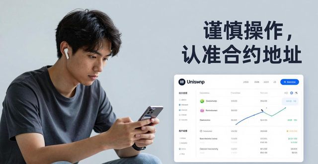 比特派怎么用？抓投资机会的实战技巧