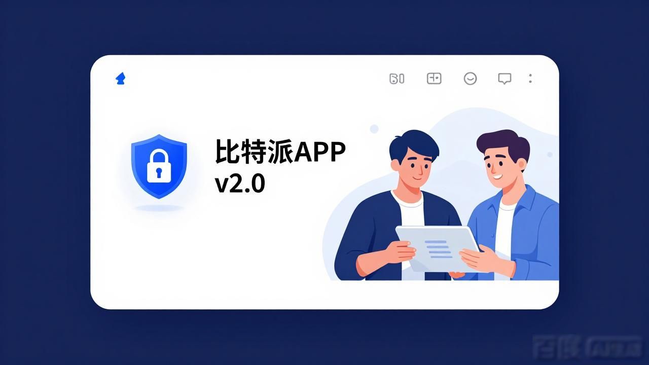 比特派新版本实测：手续费降了，用户都怎么评价？