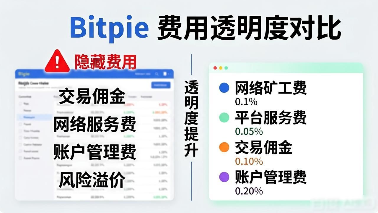 Bitpie交易所怎么用？几步完成交易