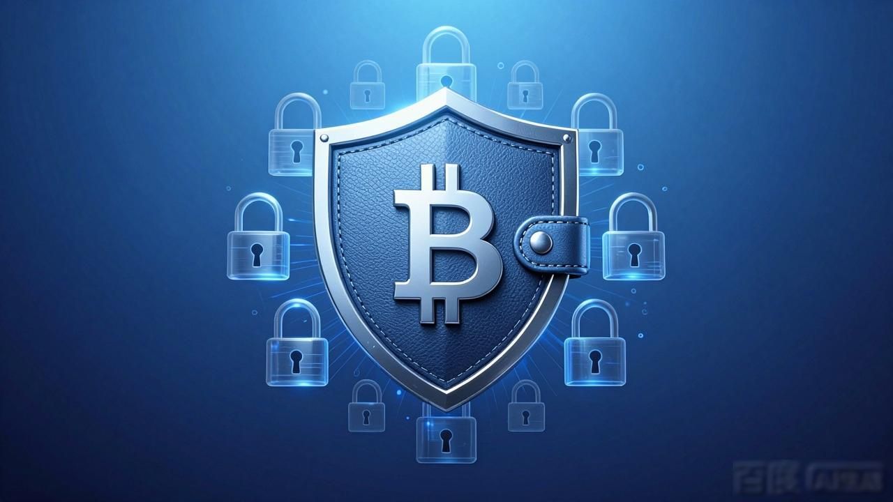 比特派钱包下载后，金融功能到底好不好用？