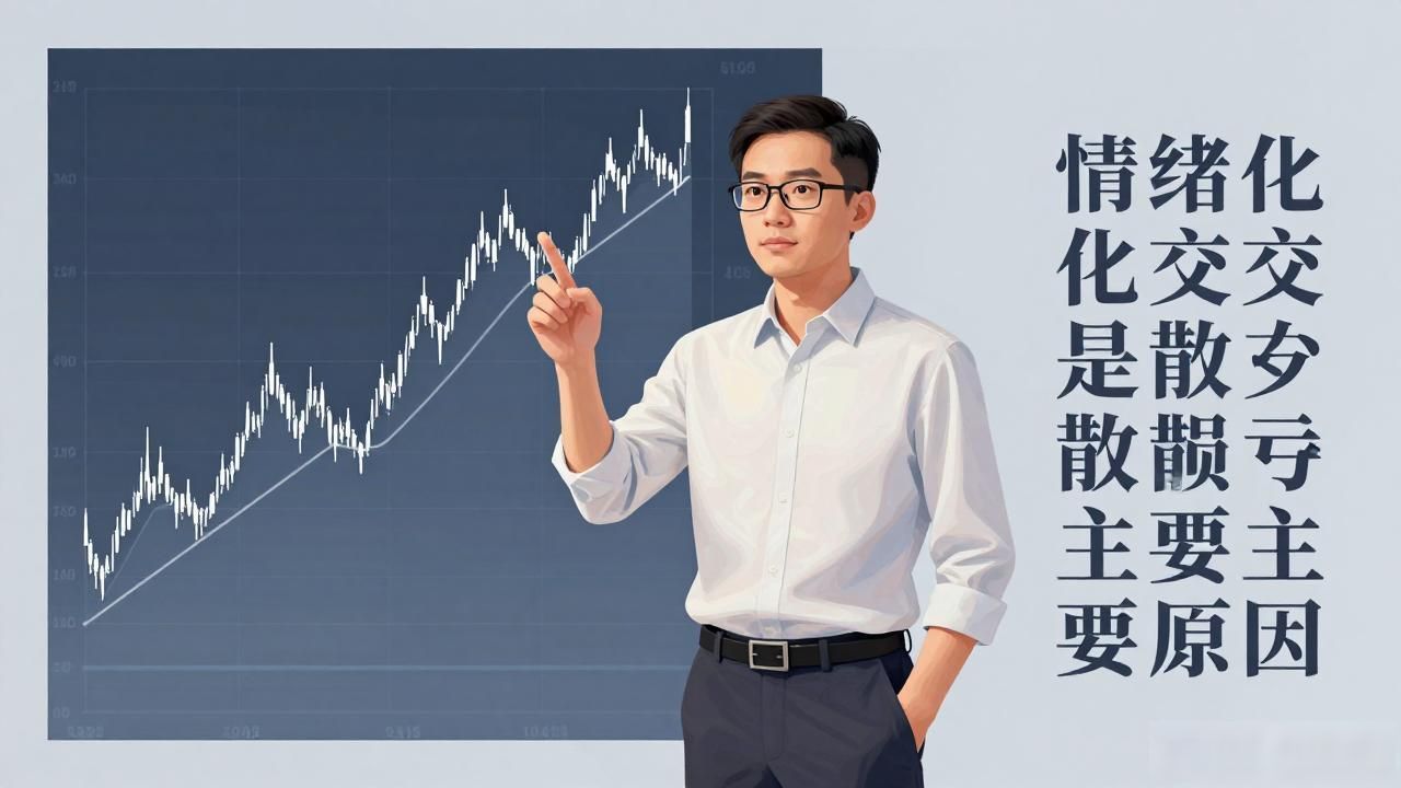 王久洋数字货币 投资经歷全解析