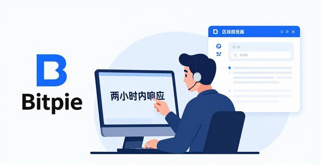 比特派Bitpie正式版下载的技术支持与服务_比特派是怎么样的平台_比特派正式下载版支持服务器吗