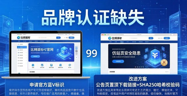 比特派钱包app官方下载网址的市场反馈与改进方法_比特派钱包trx_bitpie比特派钱包
