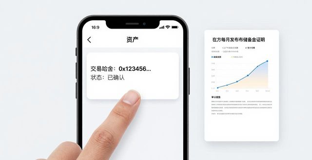 比特派钱包app官方下载最新版本的财务透明与用户指导_比特派钱包体系_比特派钱包是冷钱包吗