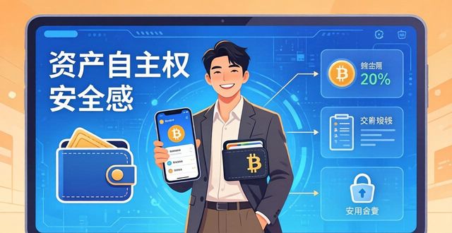比特派钱包 怎么推广？用户文化认知是关键