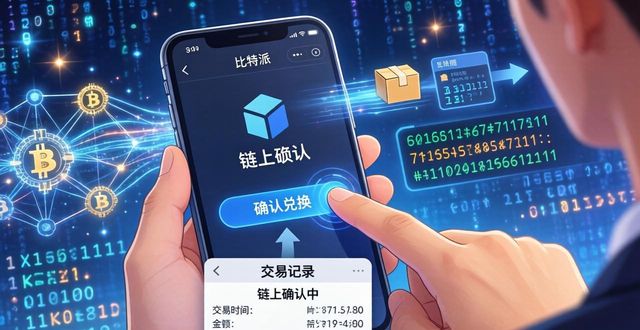 如何在比特派钱包中实现多币交易？_比特派钱包币币兑换风险_比特派钱包买卖安全吗