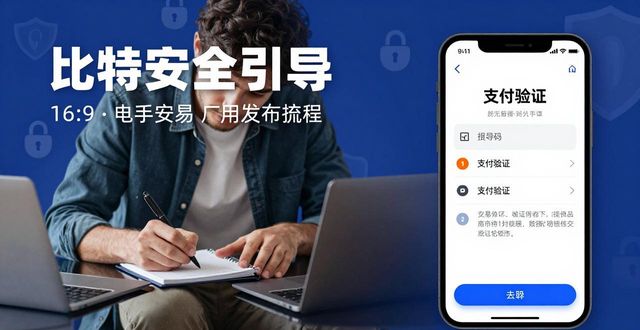 比特派官方网址_比特派官方下载最新版的用户引导与市场规划_比特派是怎么样的平台