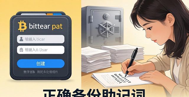 比特派钱包怎么下载？用户真实经验分享