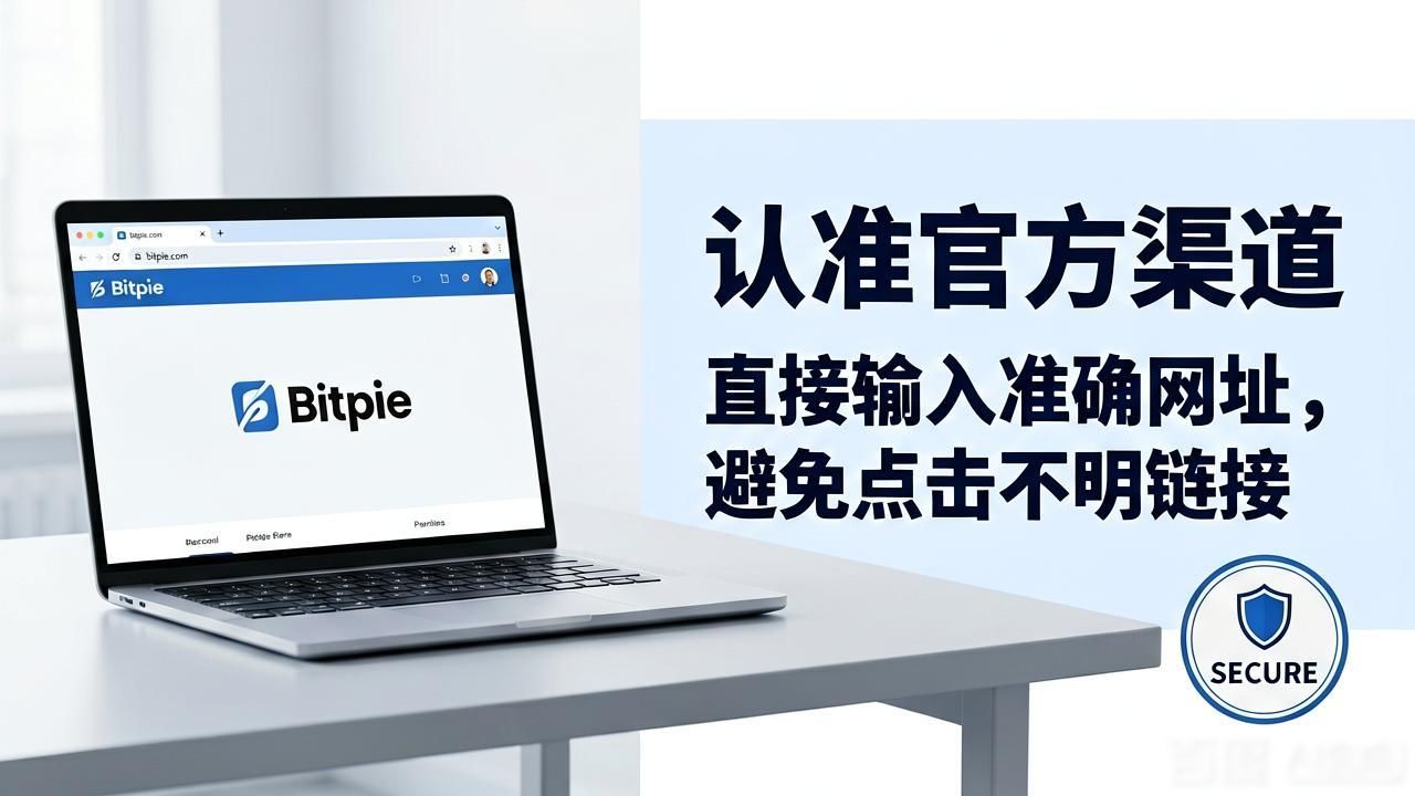 Bitpie官网下载问题全攻略