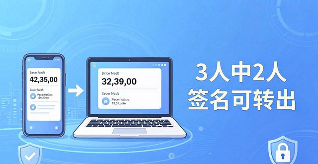 比特派权限怎么设置？账户管理全攻略