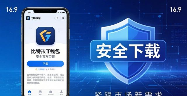 比特派安卓版下载的更新与市场需求变化_比特派下载链接_比特派ios