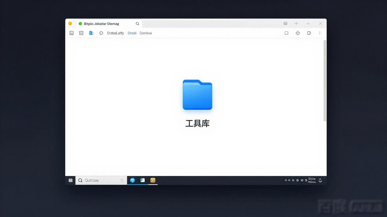 比特派Bitpie下载新技能，工作流程秒提速
