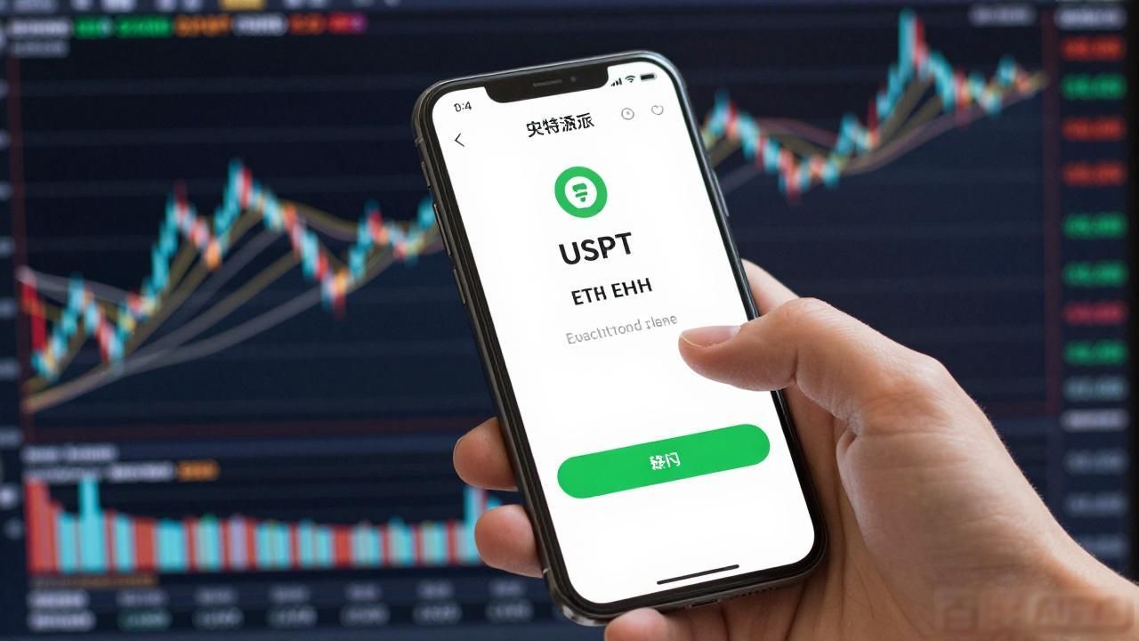 比特派下载后，怎么保持资金随时能动？