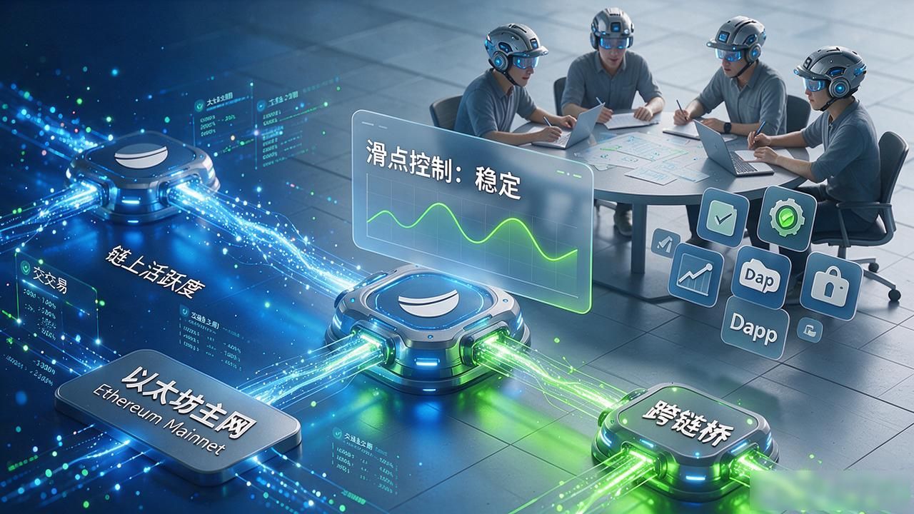tope数字货币到底靠不靠谱？一个在币圈摸爬滚打五年的人跟你交个底