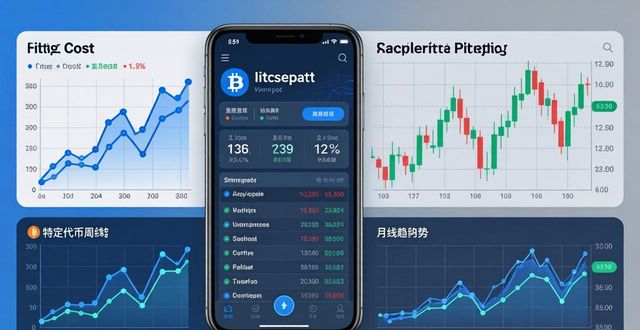 比特派钱包最新版怎么用？手把手教你分析投资回报