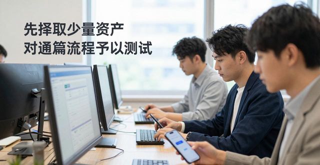 比特派Bitpie多签钱包教程：团队家庭协同管理数字资产的有效路径