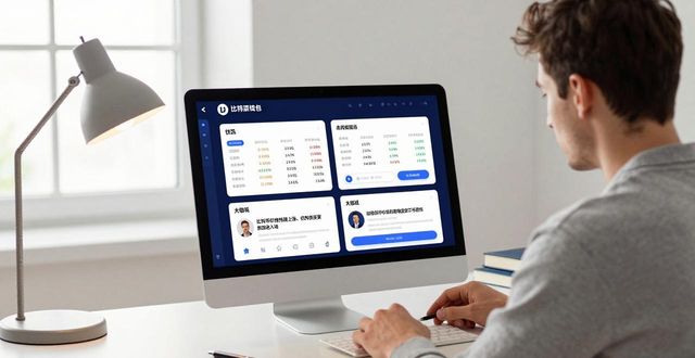 新手必备：比特派钱包官方下载与投资学习全攻略